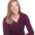 Shari-Caudron-web