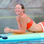 christy-lnson-tce