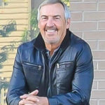 Guillermo-Vidal-web
