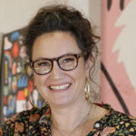 TCE Emily McDowell