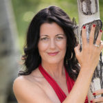 TCE anne marie testimonial